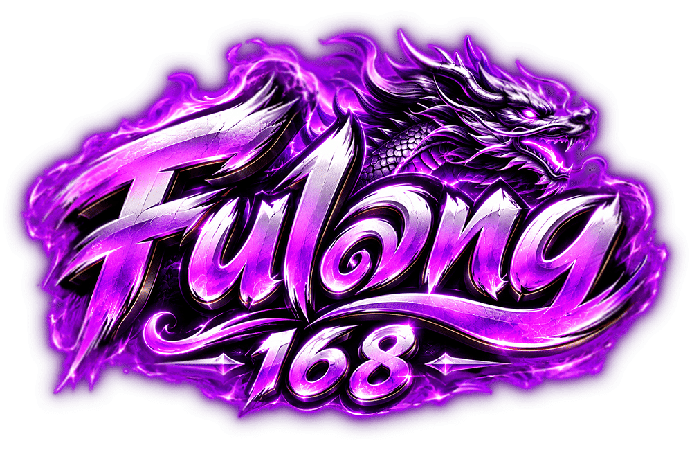 fulong168